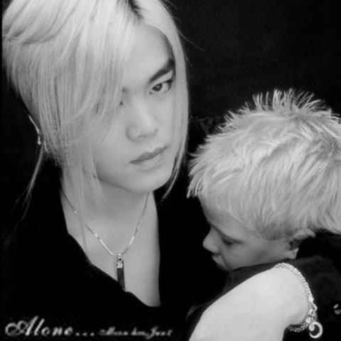 내 마음은... (I Still Believe)