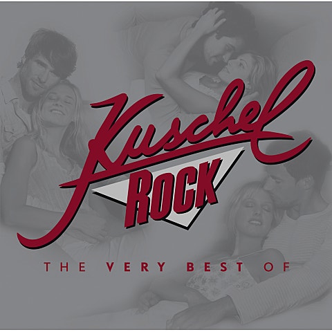 Sinead O'conuor Nothing Compares 2 U 앨범 자켓