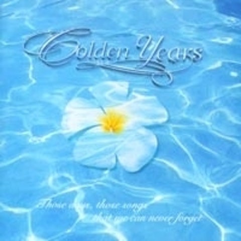 Glenn Medeiros Nothing's Gonna Change My Love For You 앨범 자켓