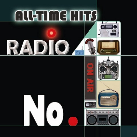 Alicia Keys Put It In A Love Song (Feat.Beyonce) 자켓