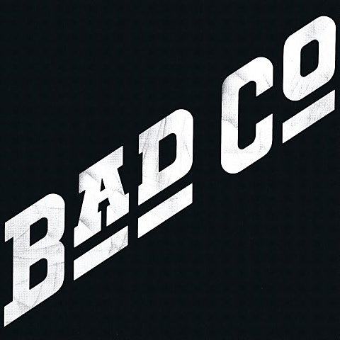 Bad Company Ready For Love 앨범 자켓