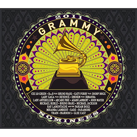 Arcade Fire Ready To Start 앨범 자켓