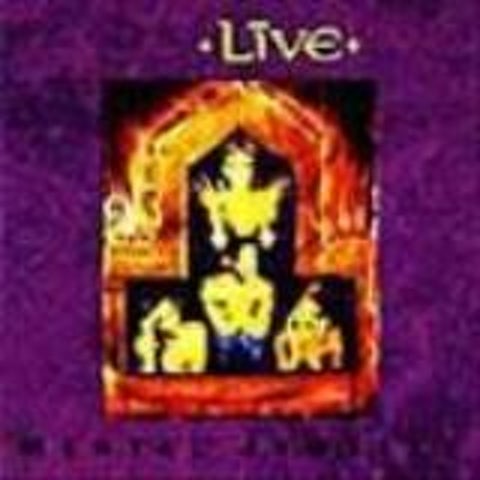 Yngwie Malm.. Rising Force 앨범 자켓