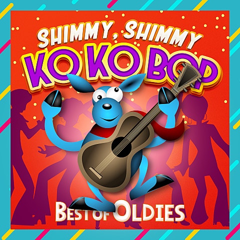 Del Shannon Runaway 앨범 자켓