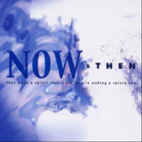 Terry Jacks Seasons In The Sun 앨범 자켓