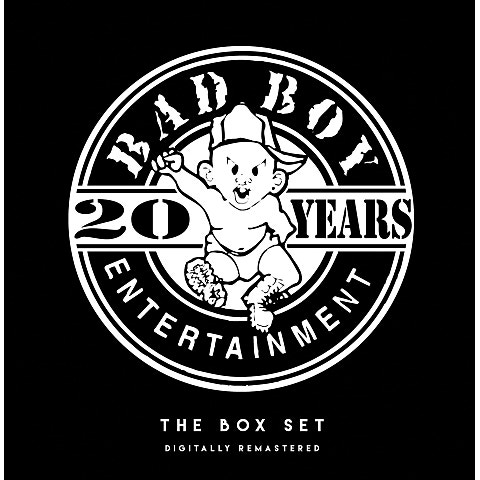 Nelly, P.Diddy,Murphy Lee Shake Ya Tailfeather 앨범 자켓