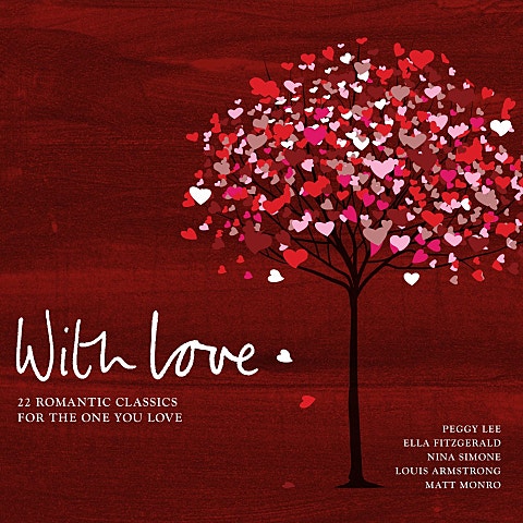 Al Martino Spanish Eyes 앨범 자켓