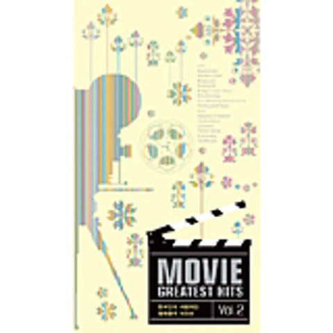 Andy Williams Speak Softly Love (From Godfather) 자켓