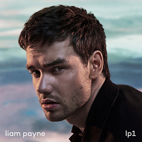 Liam Payne Stack It Up(Feat. A Boogie Wit Da Hoodie) 자켓