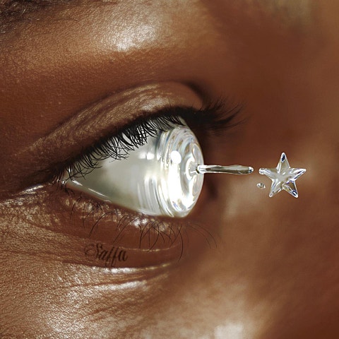 Lil Nas X STAR WALKIN'(League of Legends..) 자켓