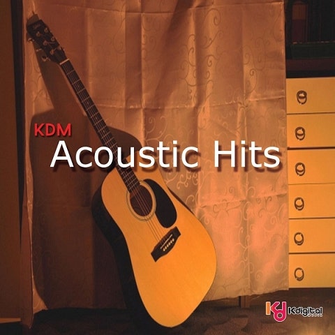 One Direction Story Of My Life 자켓