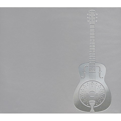 Dire Straits Sultans Of Swing 자켓