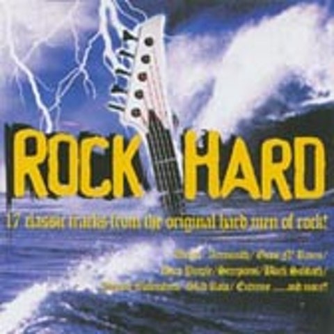 Rainbow Temple Of The King 앨범 자켓