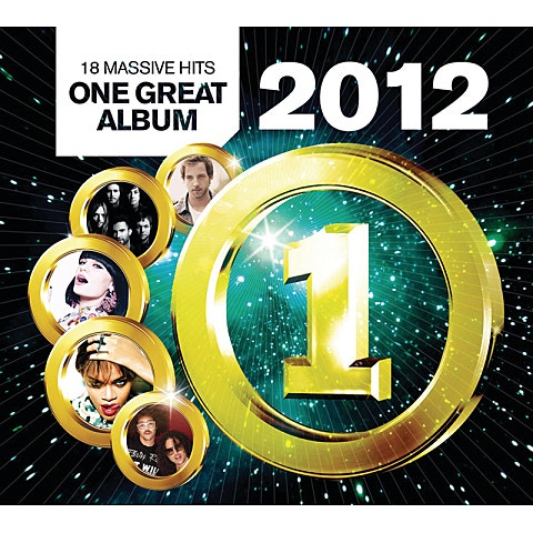 Noel Gallagher's High Flying Birds The Death Of You And Me 앨범 자켓