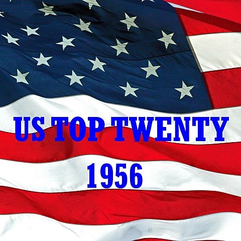 Platters The Great Pretender 자켓