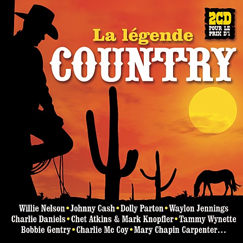 Charlie Rich The Most Beautiful Girl 앨범 자켓