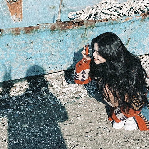 이예준 내 생에 아름다운 자켓