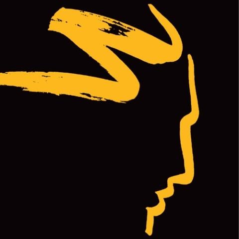 박은태 내 운명 피하고 싶어 (뮤지컬 자켓