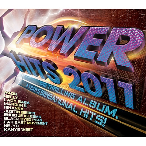 Duffy Well, Well, Well 앨범 자켓