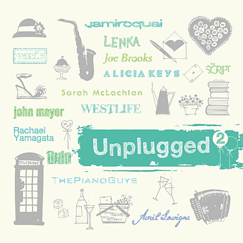 Avril Lavigne Why 자켓