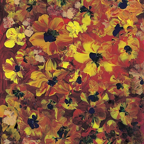 내 인생은 영화가 아니니깐