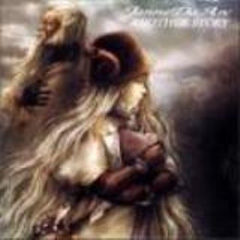 Janne Da Arc ヴァンパイア 자켓