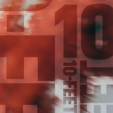 第ゼロ感 ("THE FIRST SLAM DUNK"OST)