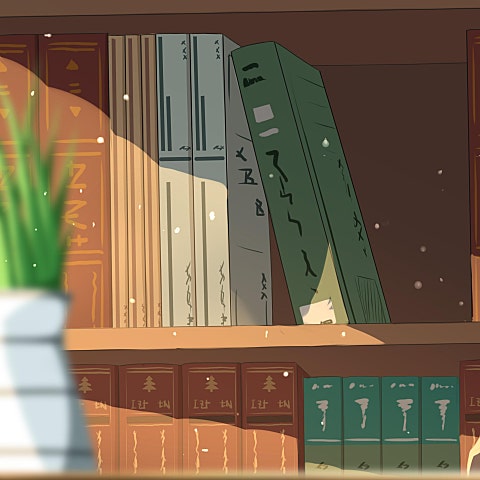 小原好美 チカっとチカ千花っ ( 앨범 자켓