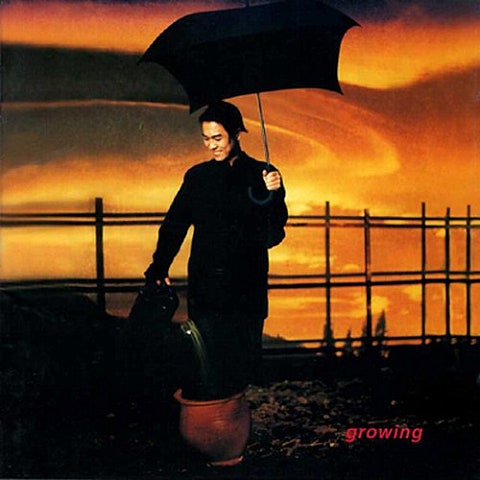 내게 다가올 널 위해