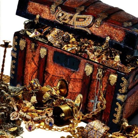 175R 空に唄えば 자켓