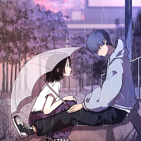 너 들으라고 만들었어