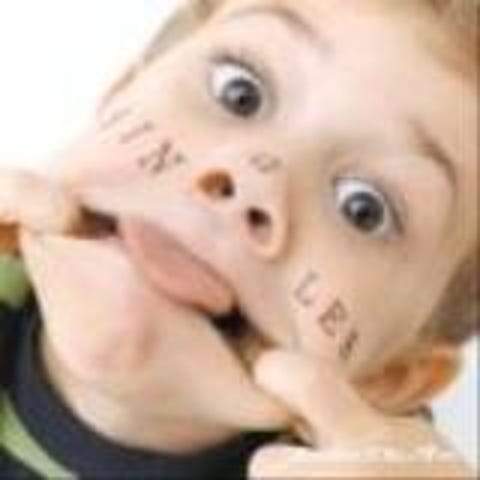 Janne Da Arc 餓えた太陽 자켓