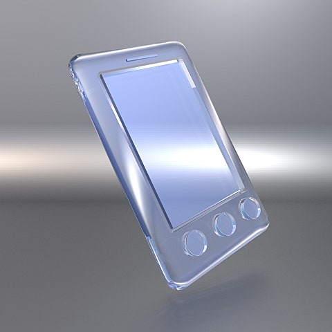 너답기기안(너의 답장을 기다리다가 기분이 안..