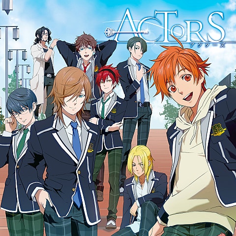 銀サク feat.鏡音リン いろは唄 앨범 자켓