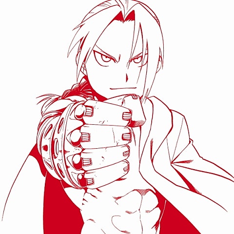 Lil'B つないだ手 ( 앨범 자켓