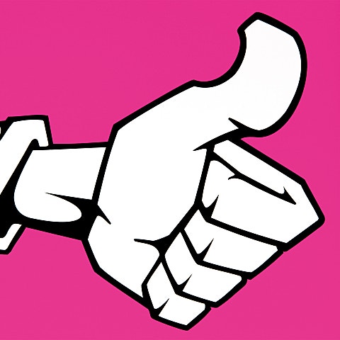 嵐 ナイスな心意気 ( 앨범 자켓