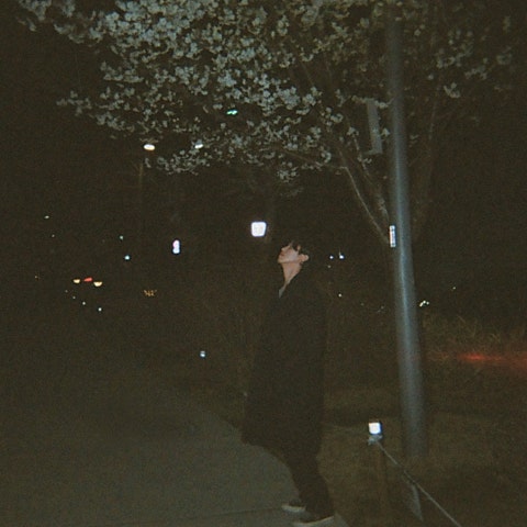 너의 로맨스에 내 이름을 써 줘(Prod. IVY GROUND)