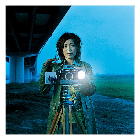 can/goo まぼろし ( 자켓