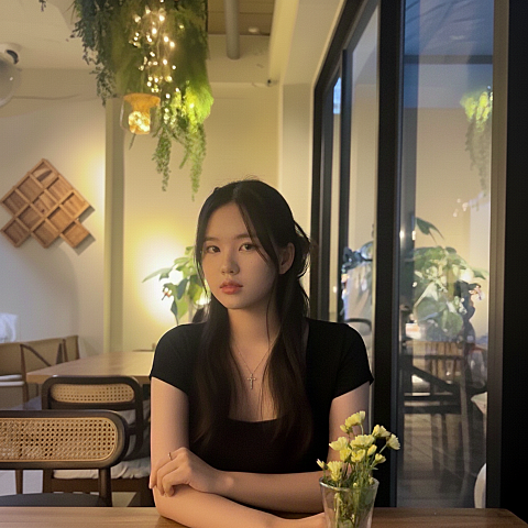 제이미 다시 자켓