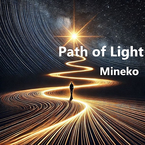 Mi 未来の地図 앨범 자켓