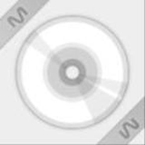 Porno Graffitti ラック 자켓