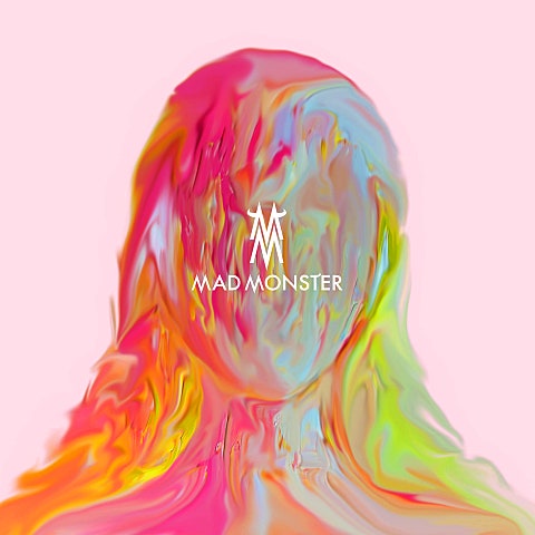 다시 만난 누난 예뻐