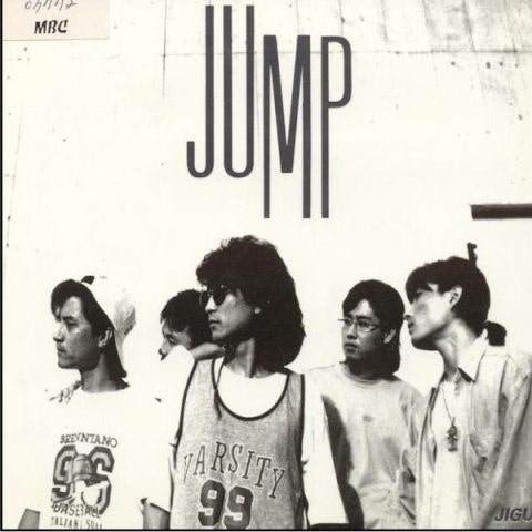 다시 시작하는거야