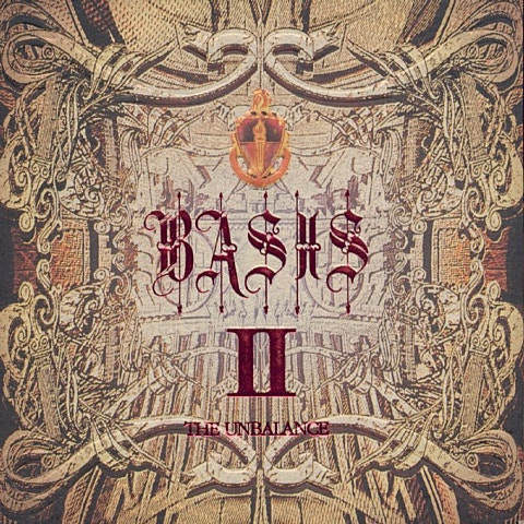 베이시스 단순한 게 좋아 자켓