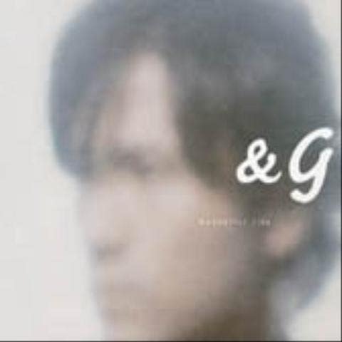 &G Wonderful Life (ドラマ 앨범 자켓