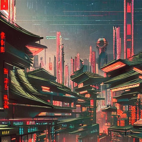 優里 ベテルギウス (ドラマ"SUPER RICH") 자켓