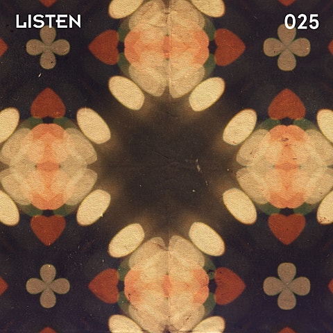 정인 달라요 자켓