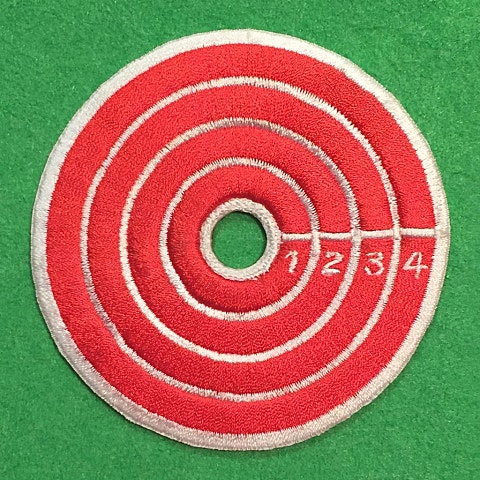 옥상달빛 달리기 자켓