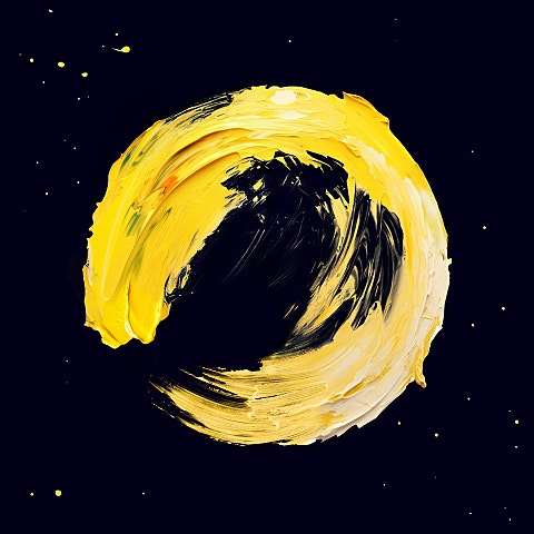 터치드(TOUCHED) 달춤 자켓