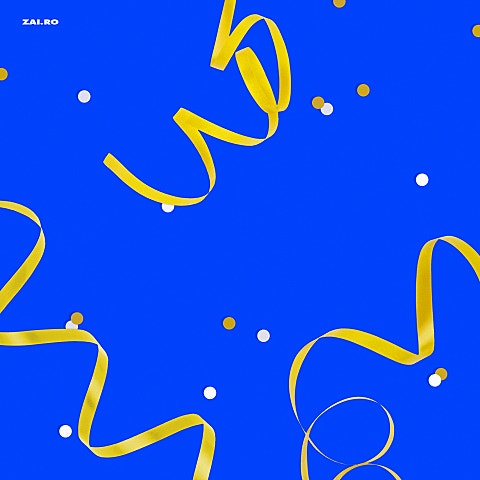 자이로 달콤한 난리 (With 김민석) 자켓